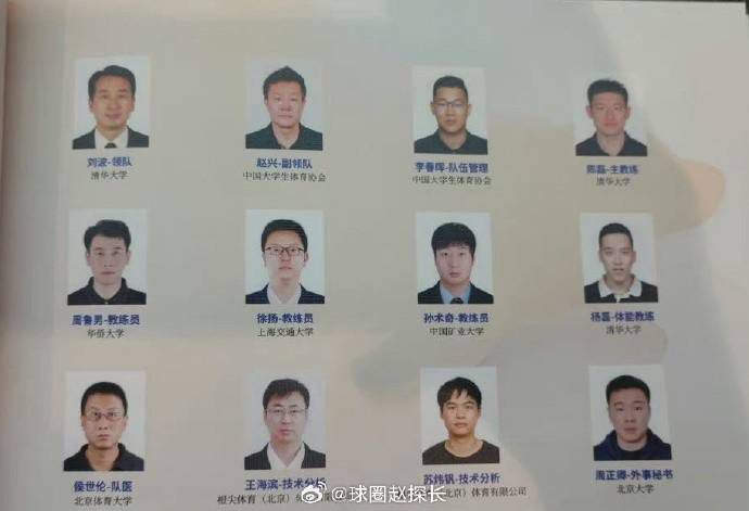 性欧美久久久