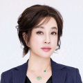 精品福利一区二区在线观看